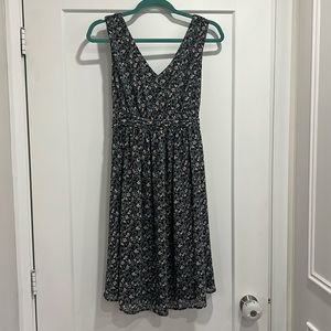 Stork & Babe Maternity Dress